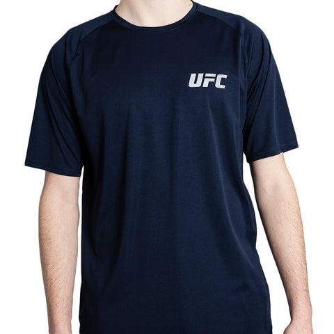 Official UFC® Striker Tee Men's