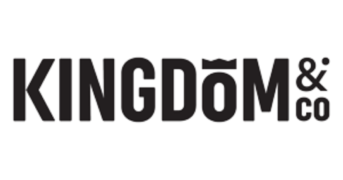 SIZE CHART SOCKS Kingdom & Co.