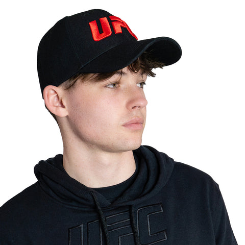 Official UFC® Classic Cap