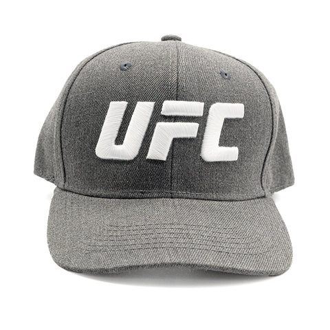 Official UFC® Classic Cap