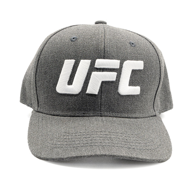 Official UFC® Classic Cap – Kingdom & Co.