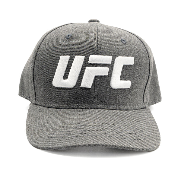 Classic---106-00028-ufc---