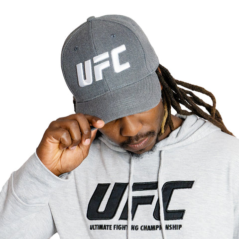 Official UFC® Classic Cap