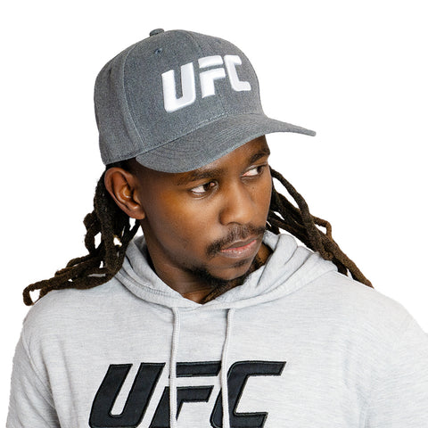 Official UFC® Classic Cap