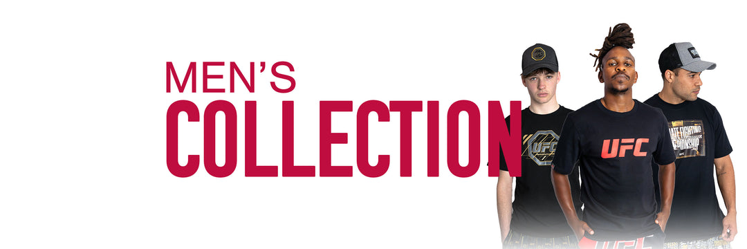 Men's Collection – Kingdom & Co.