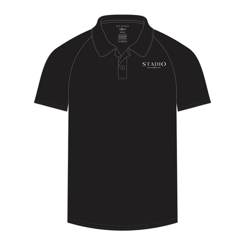 STADIO Performance Polo Men's