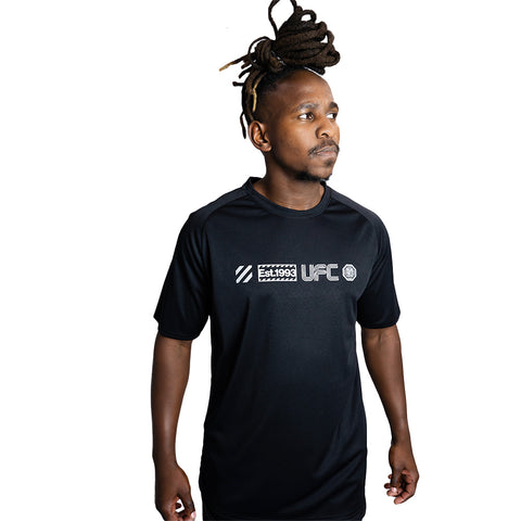 Official UFC® Reflex Tee Men's