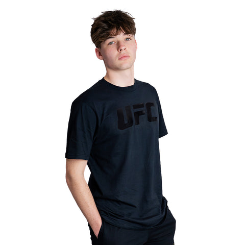 Official UFC® Shadow Tee Men's