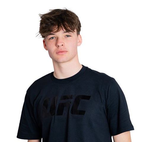 Official UFC® Shadow Tee Men's