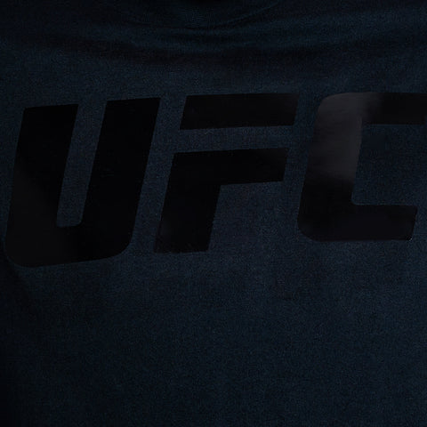 Official UFC® Shadow Tee Men's