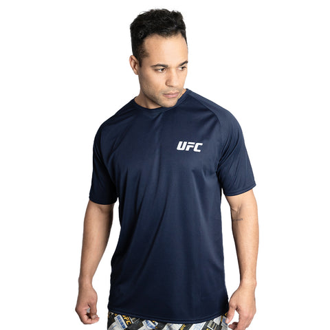 Official UFC® Striker Tee Men's