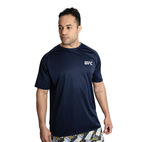 Official UFC® Striker Tee Men's