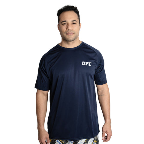 Official UFC® Striker Tee Men's