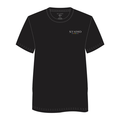 STADIO Regular Fit Tee