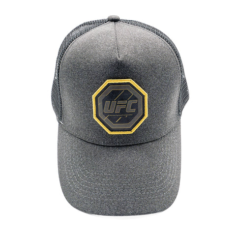 Official UFC® Thrill Cap