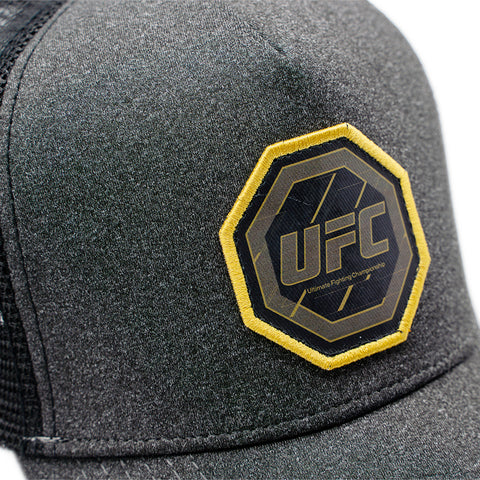 Official UFC® Thrill Cap