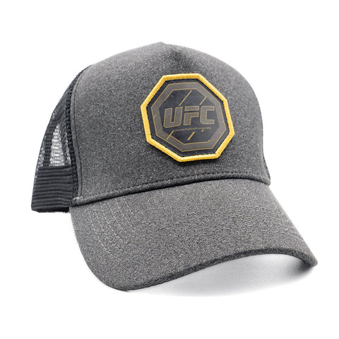 Official UFC® Thrill Cap