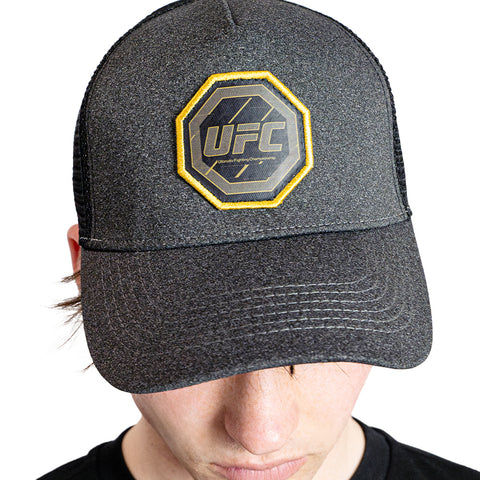 Official UFC® Thrill Cap