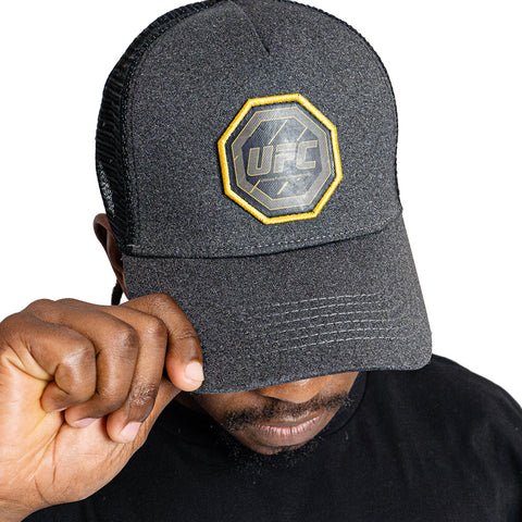 Official UFC® Thrill Cap