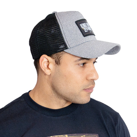 Official UFC® Title Cap