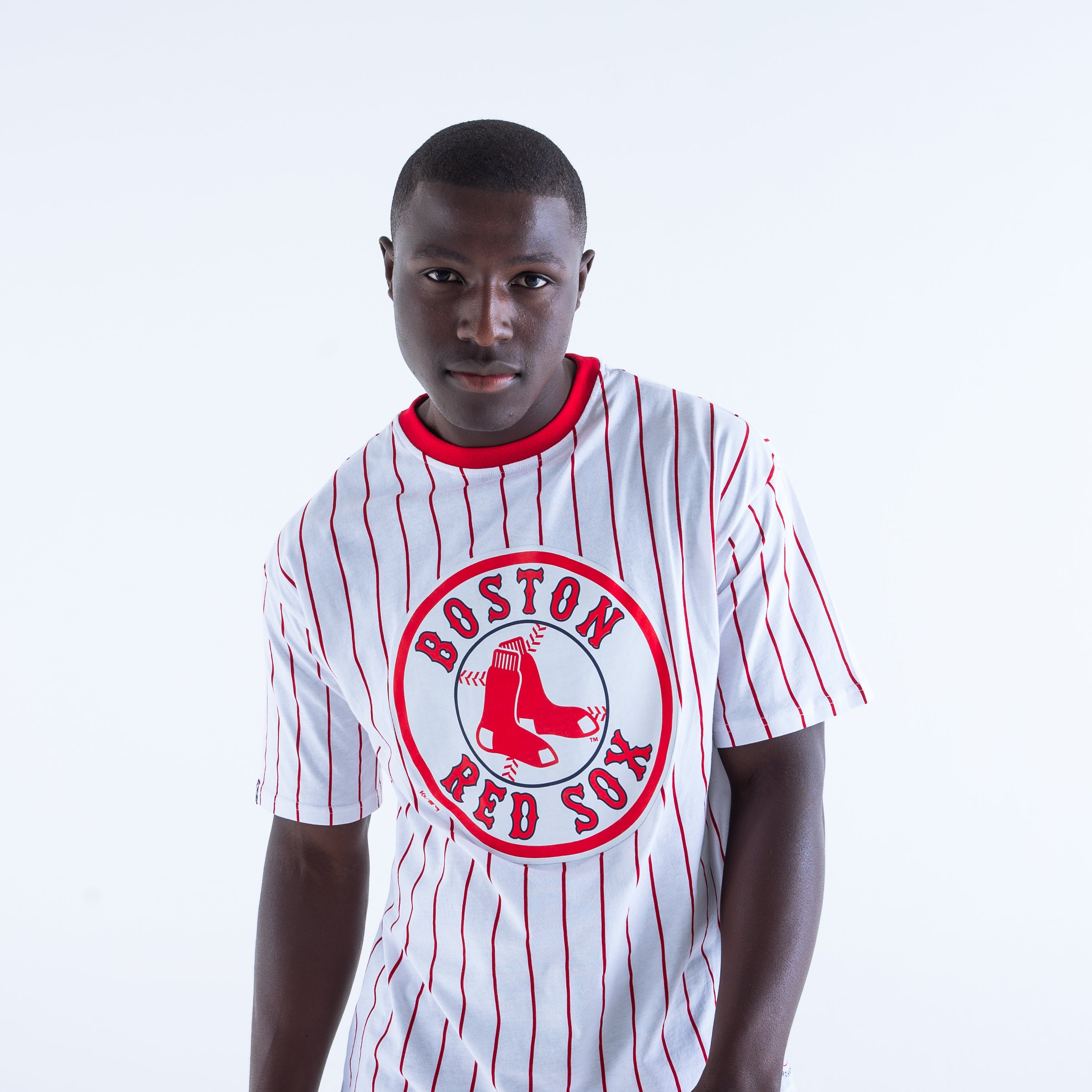 Boston red sox tee hot sale shirt