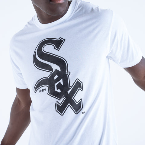 Chicago White Sox Men's Core T-shirt