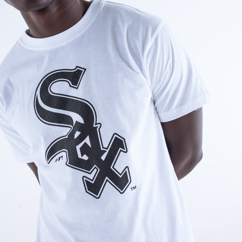Chicago White Sox Men's Core T-shirt