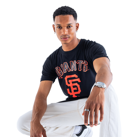 Sf giants men's 2024 shirts