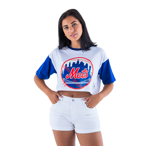 Ny mets ladies shirts sales