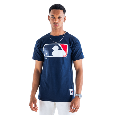 MLB Men's Core T-shirt