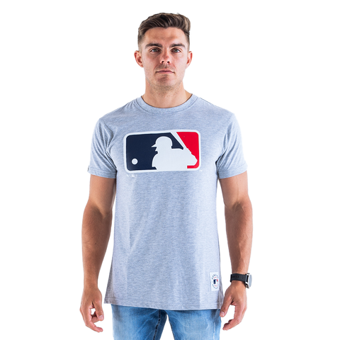 MLB Men's Core T-shirt