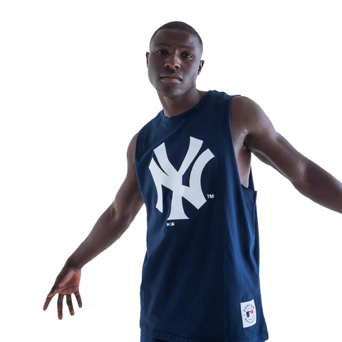 Ny yankees best sale top