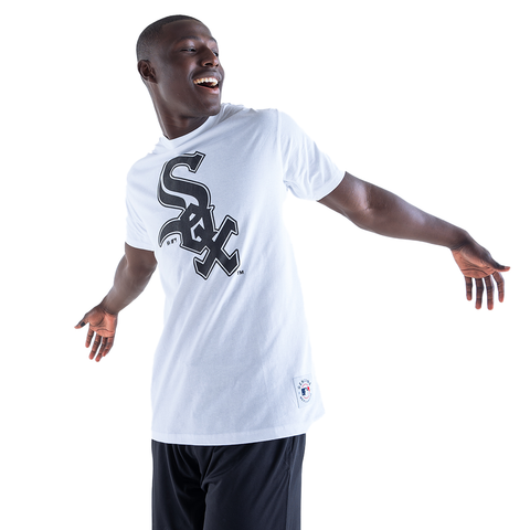 Jordan core top t shirt