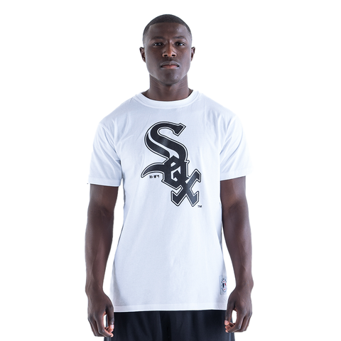 White sox shirts 2024 sale